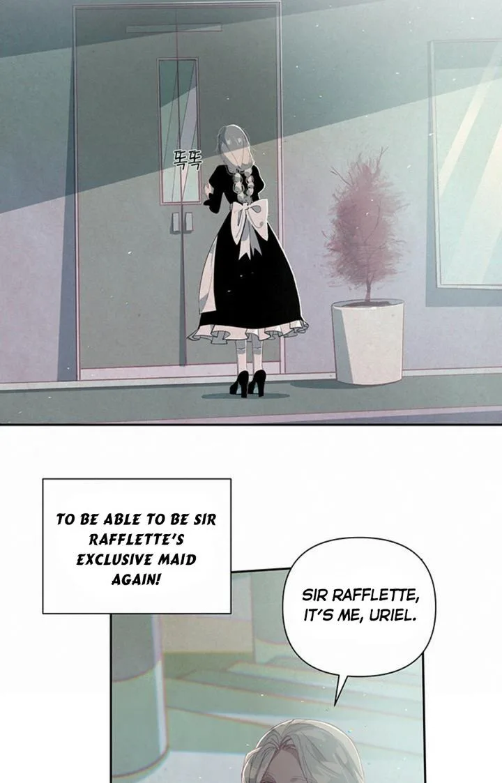 Stigma Effect Chapter 9 page 31