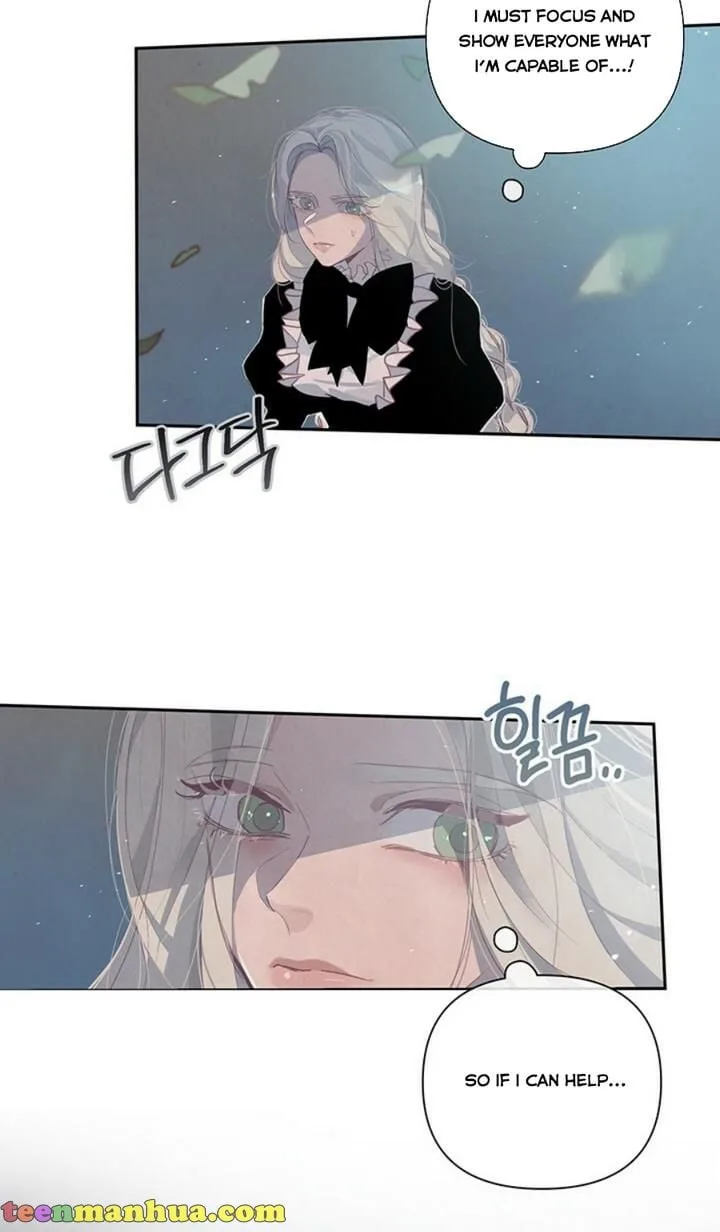 Stigma Effect Chapter 10 page 4