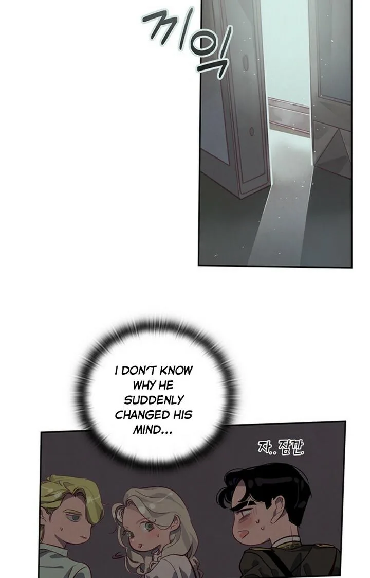 Stigma Effect Chapter 9 page 33