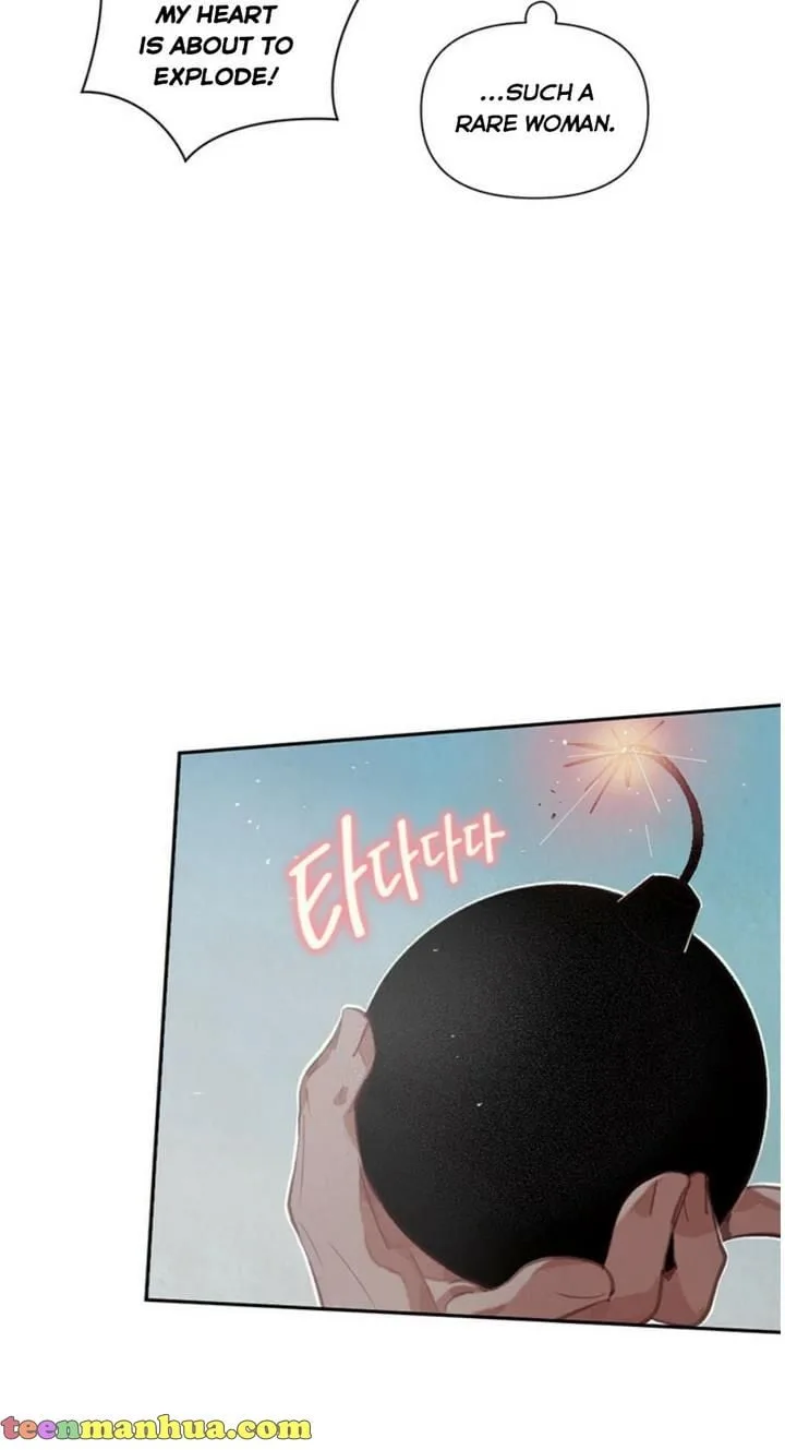 Stigma Effect Chapter 4 page 69