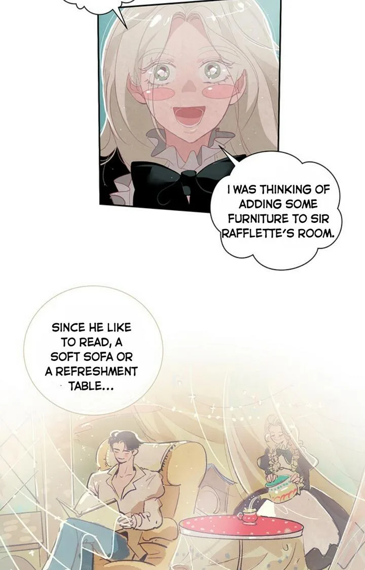 Stigma Effect Chapter 9 page 48