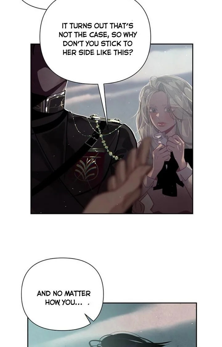 Stigma Effect Chapter 9 page 5