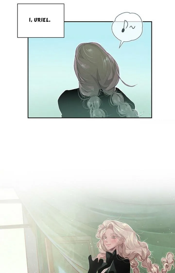 Stigma Effect Chapter 9 page 27