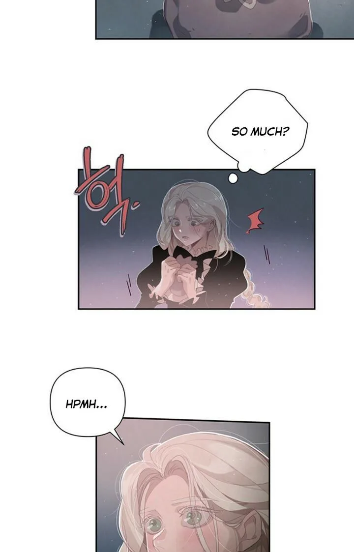 Stigma Effect Chapter 9 page 41