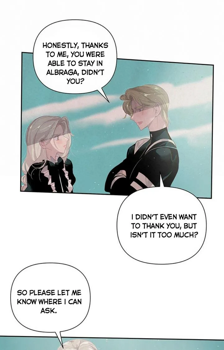 Stigma Effect Chapter 9 page 46