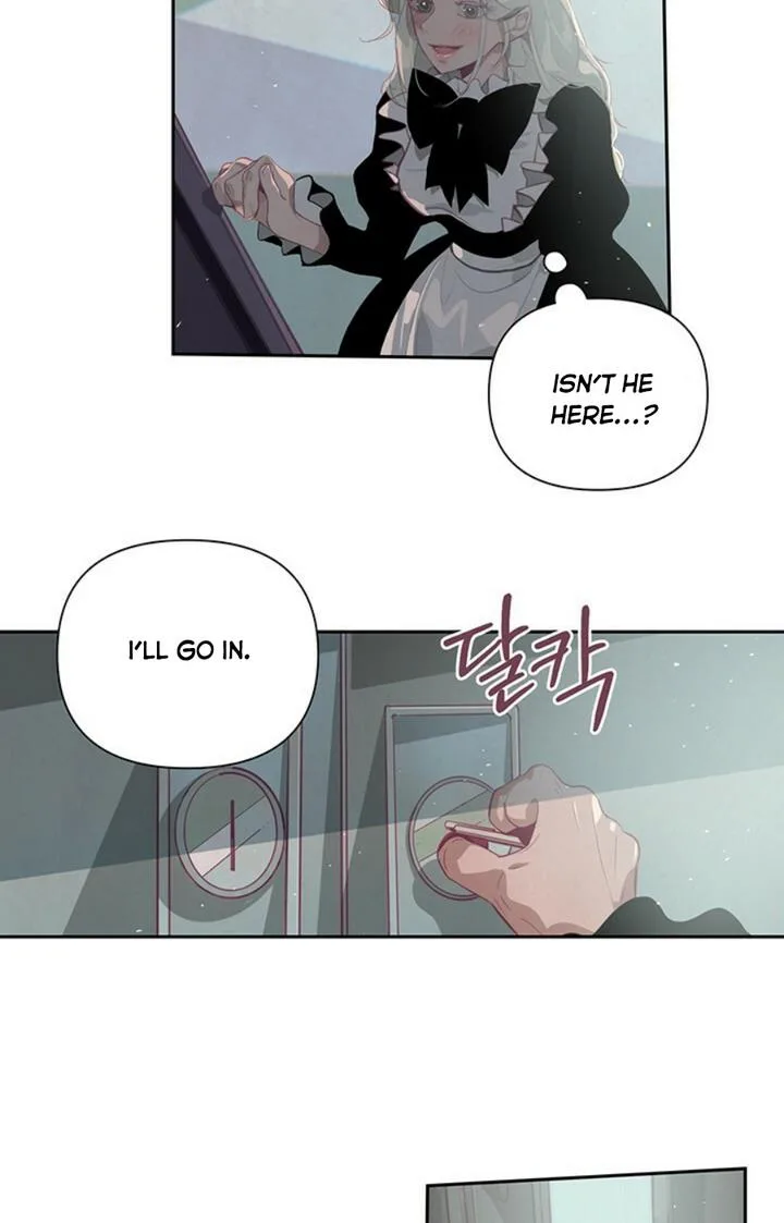 Stigma Effect Chapter 9 page 32