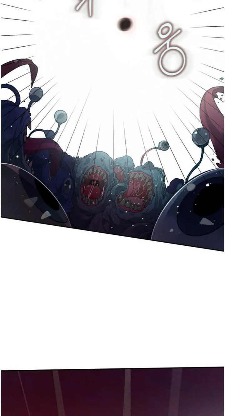 Stigma Effect Chapter 4 page 73