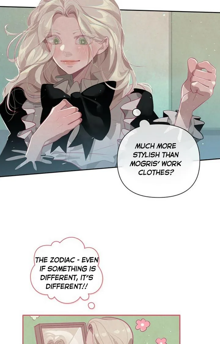 Stigma Effect Chapter 9 page 29