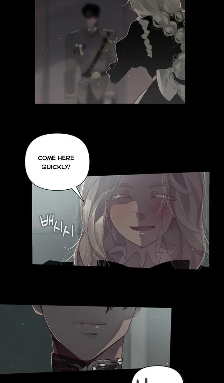 Stigma Effect Chapter 10 page 9