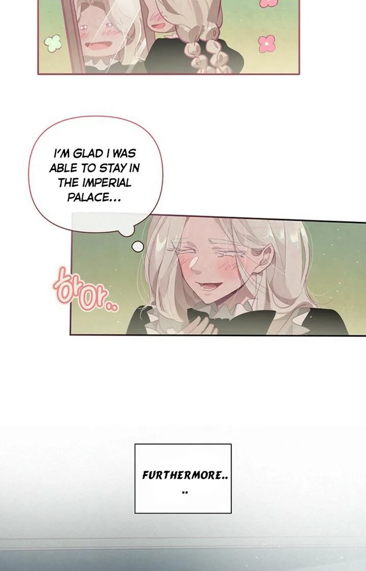 Stigma Effect Chapter 9 page 30