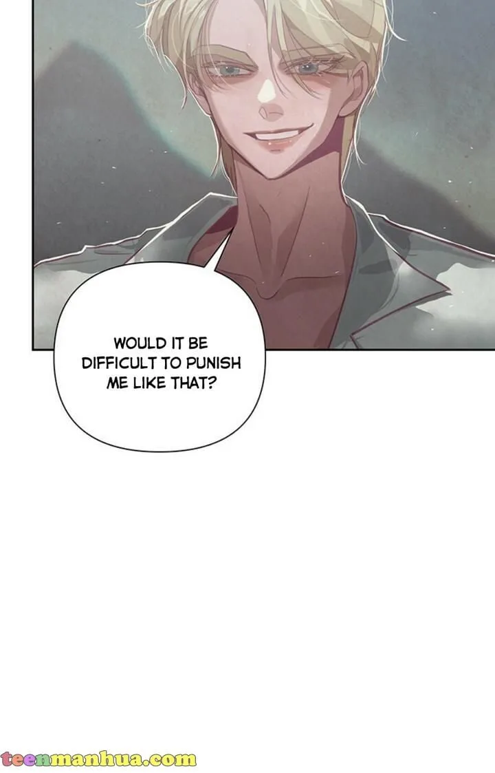 Stigma Effect Chapter 9 page 7