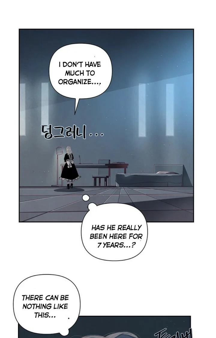 Stigma Effect Chapter 9 page 37