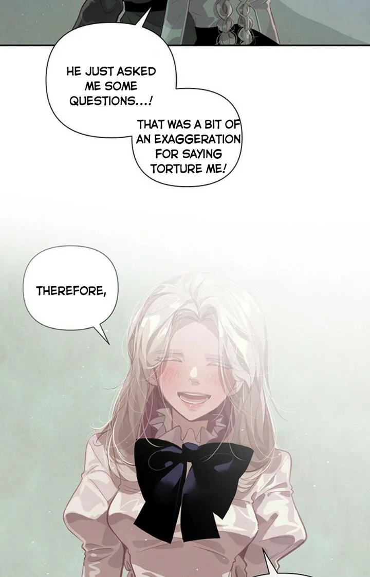 Stigma Effect Chapter 9 page 11