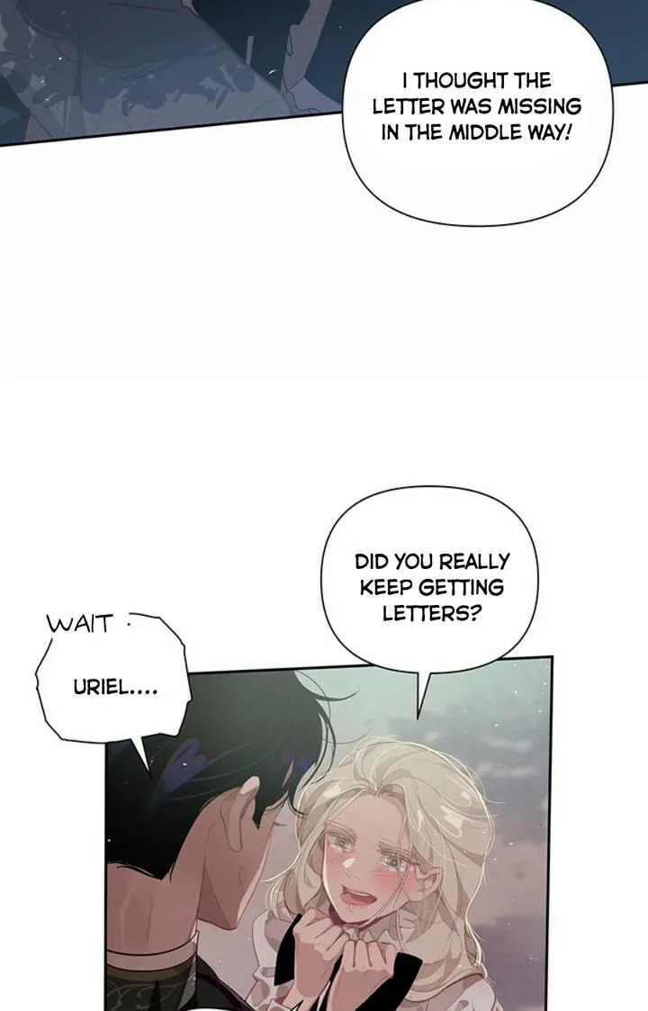 Stigma Effect Chapter 9 page 16
