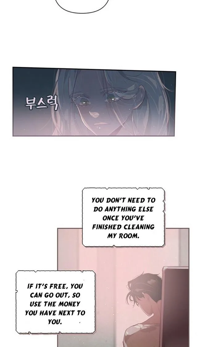 Stigma Effect Chapter 9 page 39