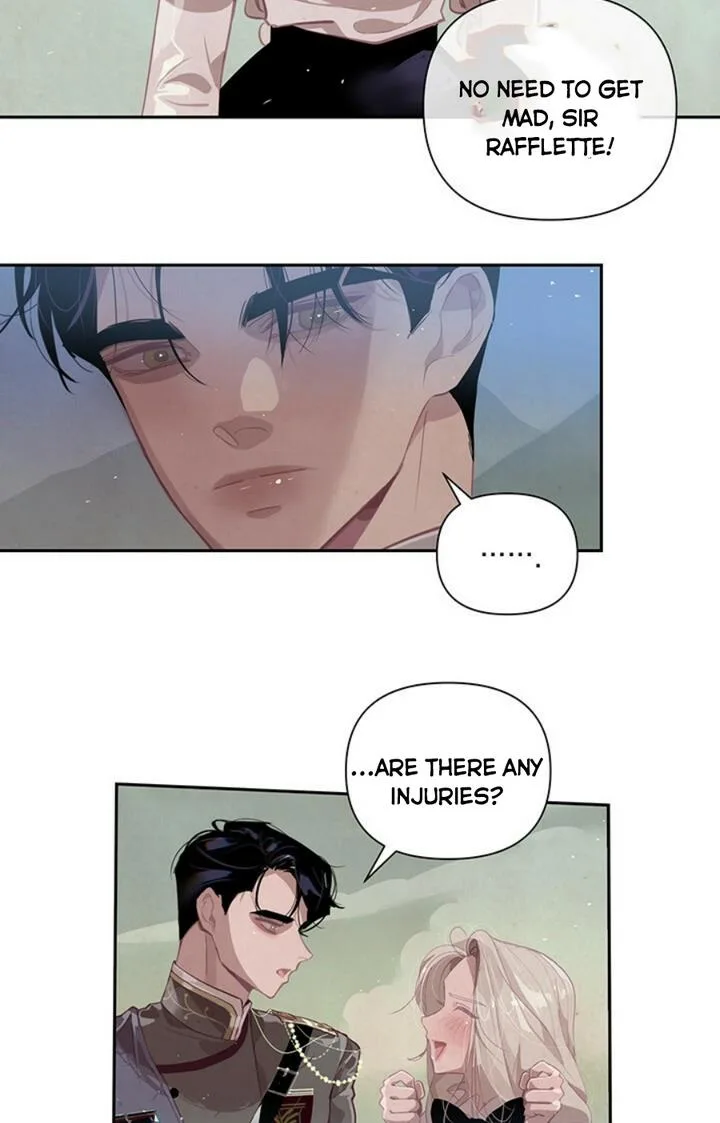 Stigma Effect Chapter 9 page 12