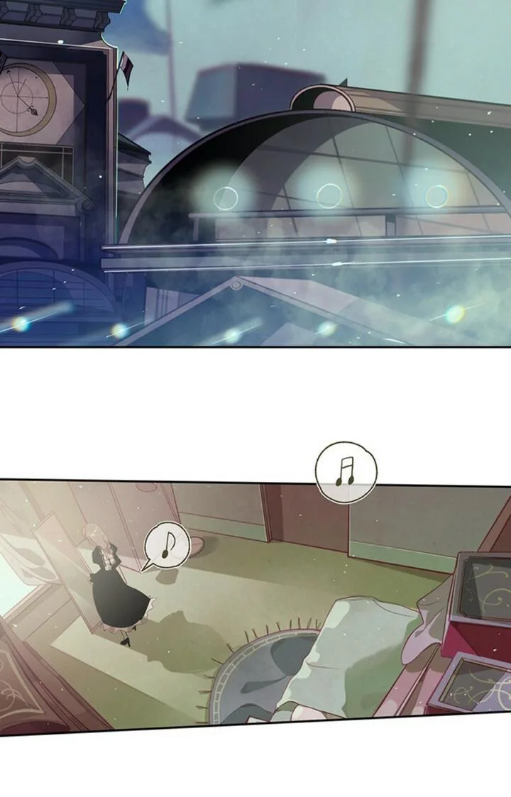 Stigma Effect Chapter 9 page 26