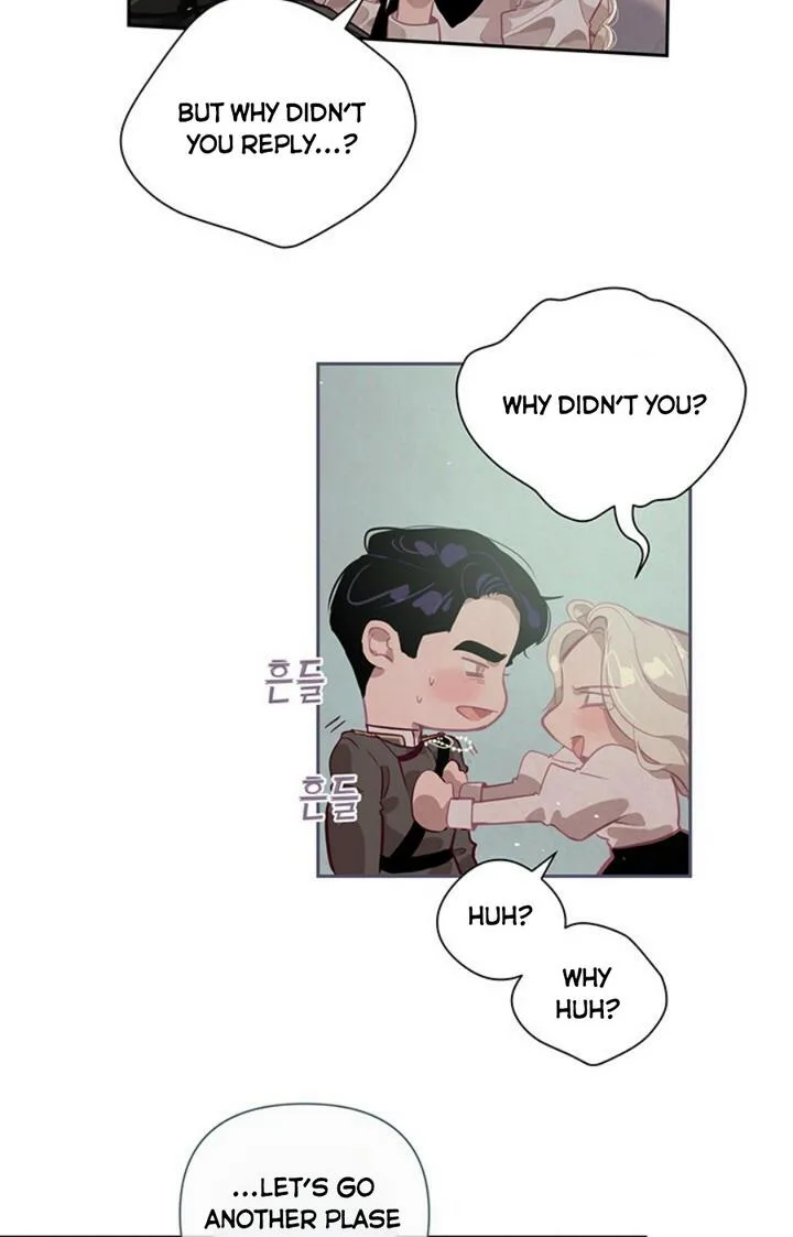 Stigma Effect Chapter 9 page 17