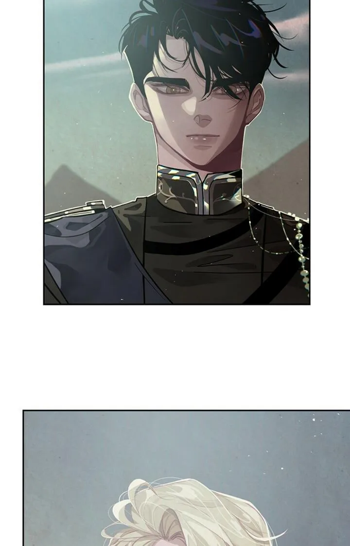 Stigma Effect Chapter 9 page 6