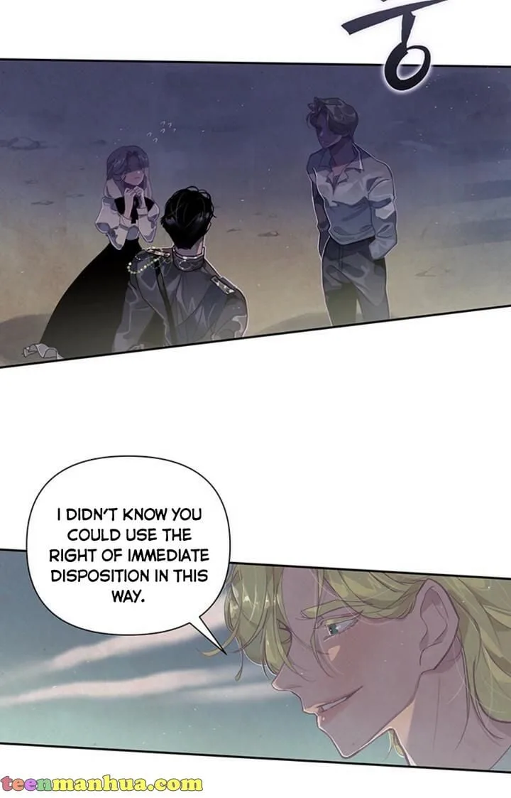 Stigma Effect Chapter 9 page 3