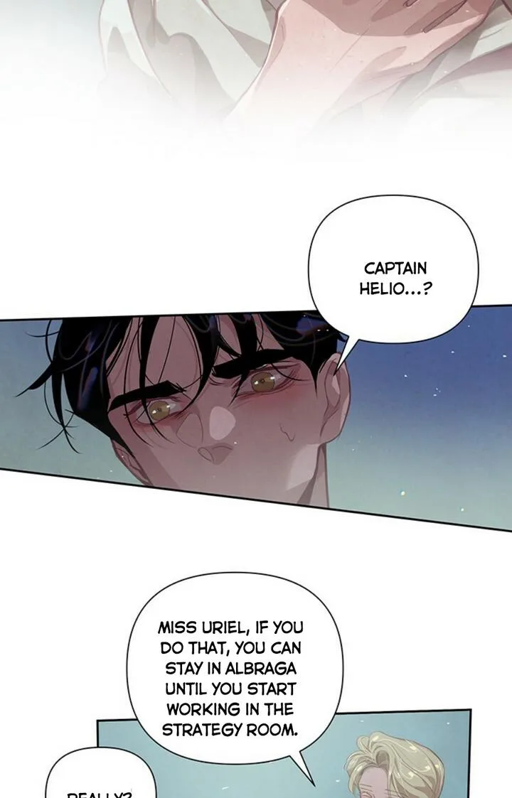 Stigma Effect Chapter 9 page 21