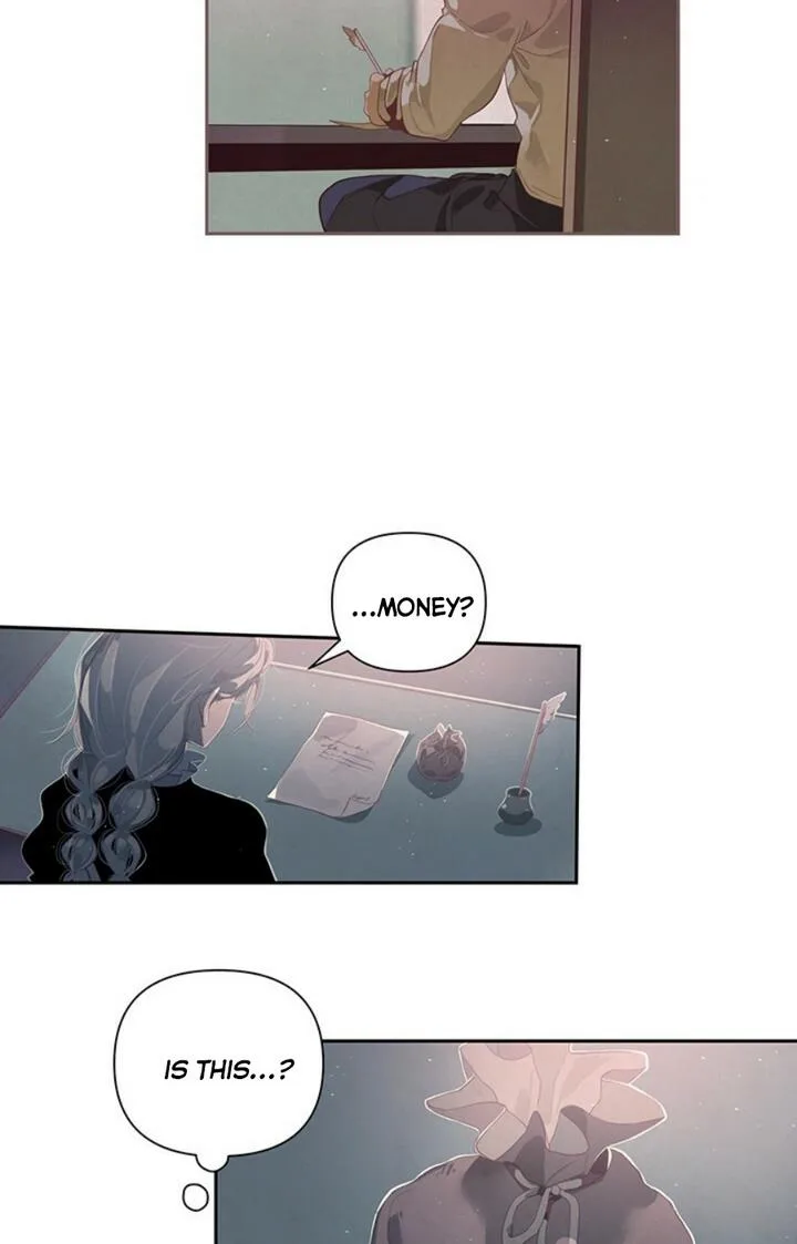 Stigma Effect Chapter 9 page 40