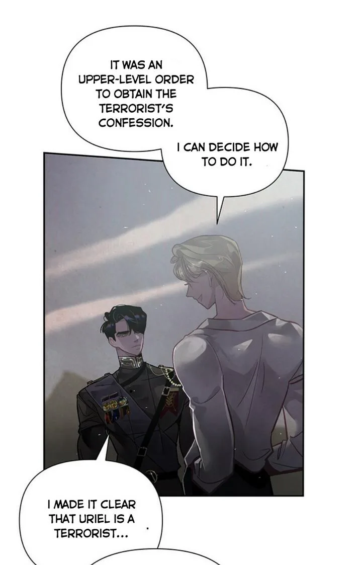 Stigma Effect Chapter 9 page 4