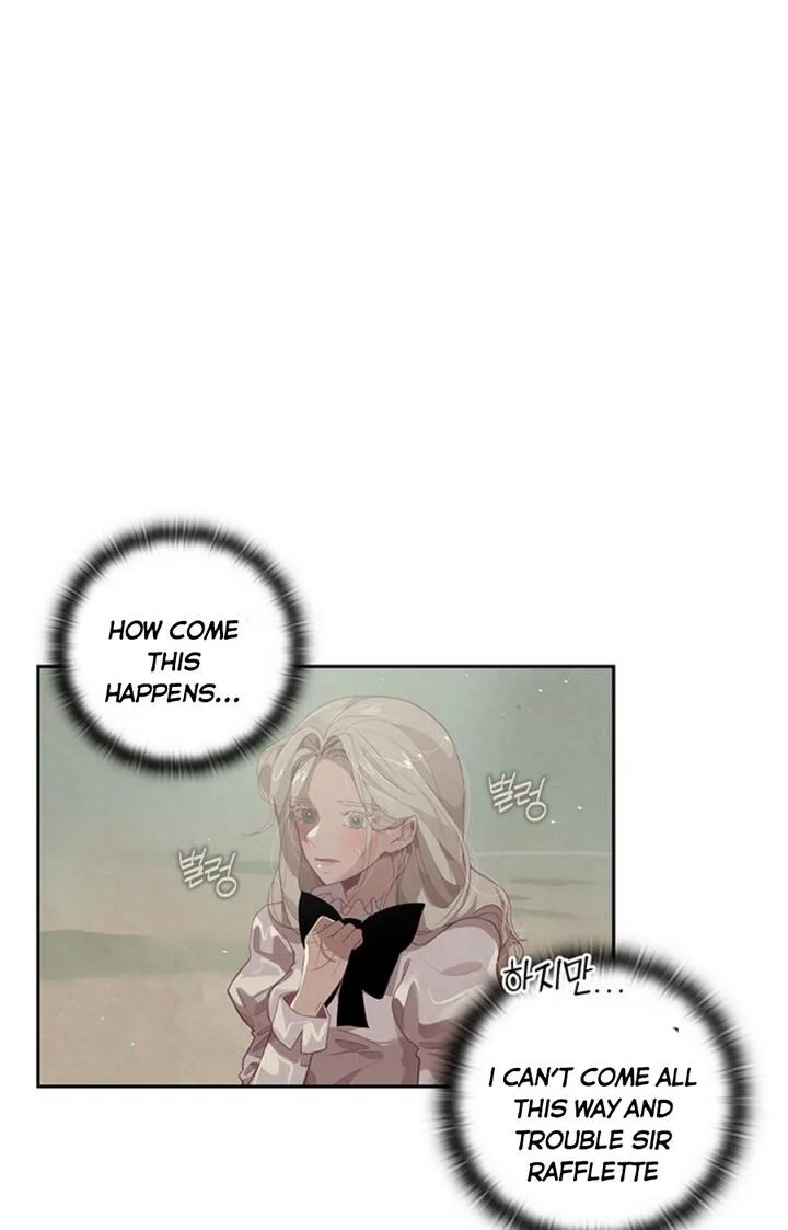 Stigma Effect Chapter 9 page 9