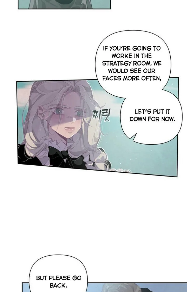 Stigma Effect Chapter 9 page 56