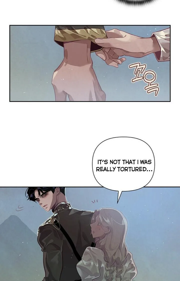 Stigma Effect Chapter 9 page 10