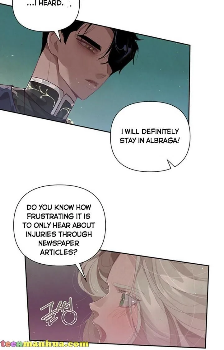 Stigma Effect Chapter 9 page 14