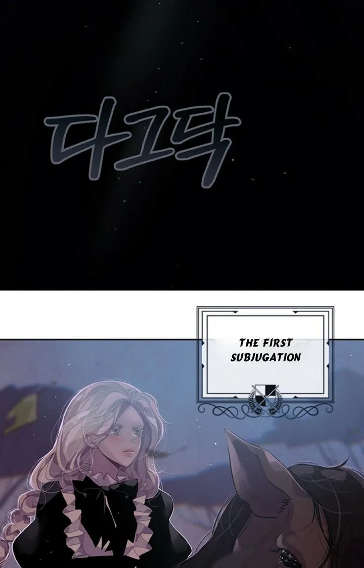 Stigma Effect Chapter 9 page 68