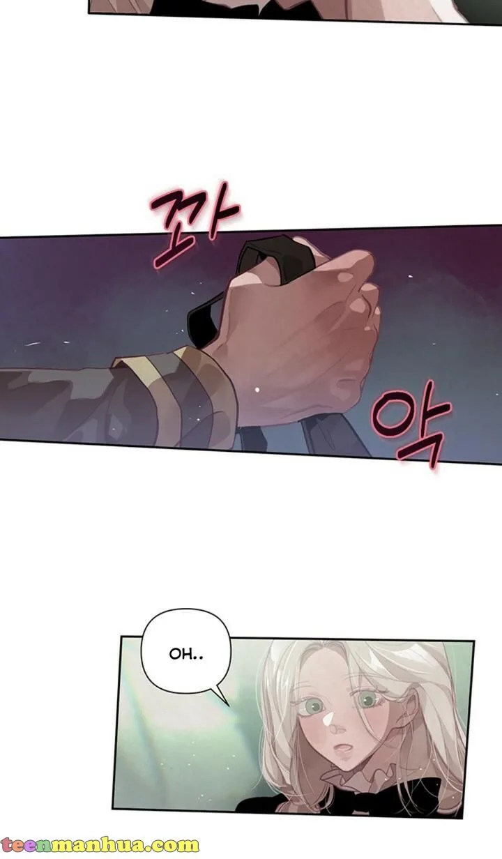 Stigma Effect Chapter 10 page 37