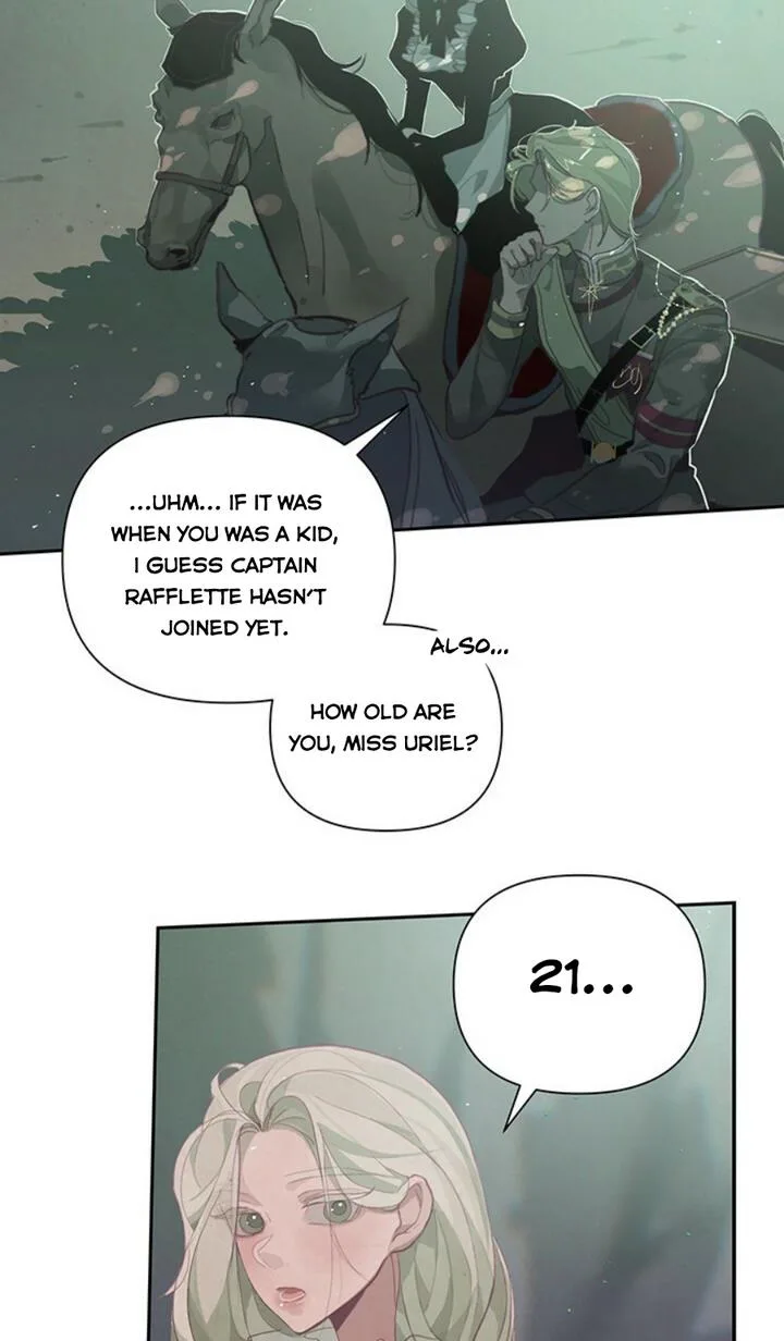 Stigma Effect Chapter 10 page 14