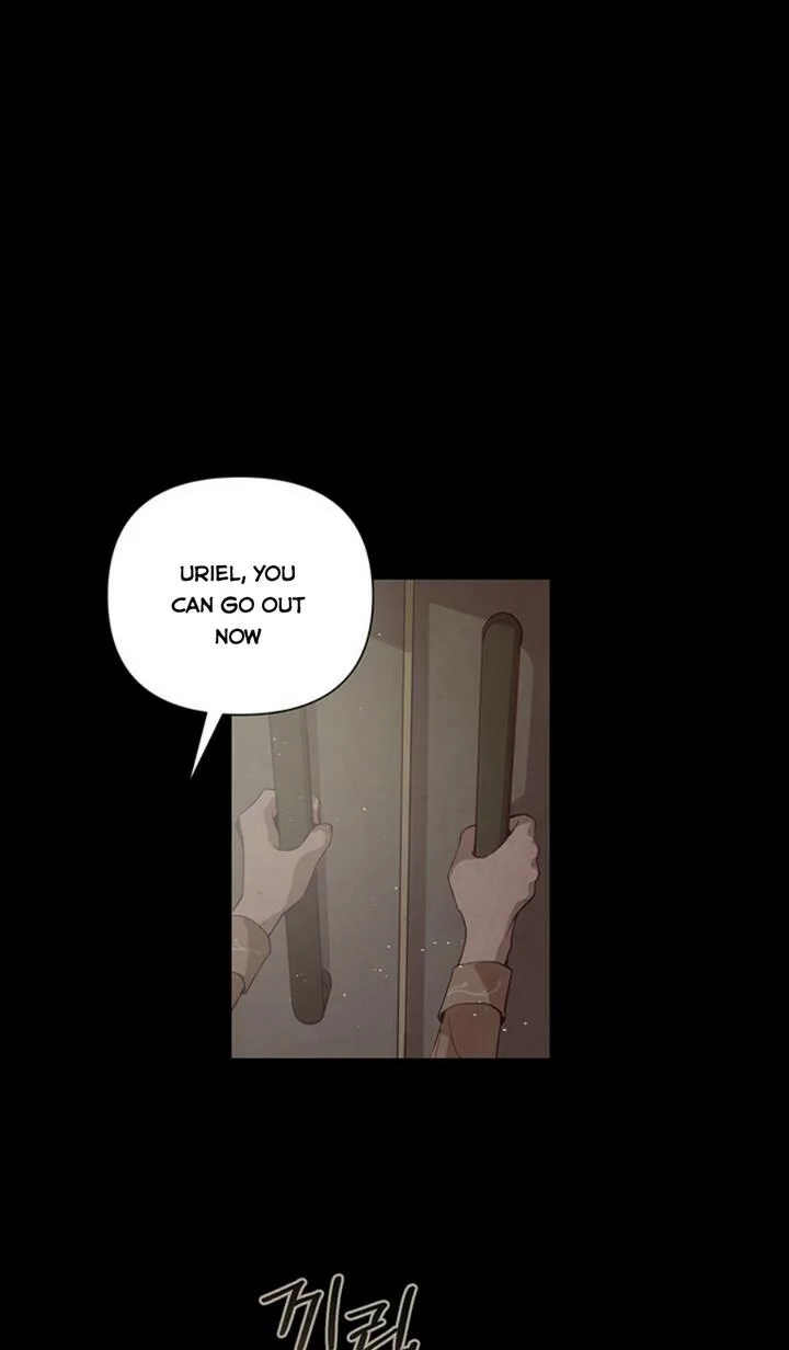 Stigma Effect Chapter 10 page 57