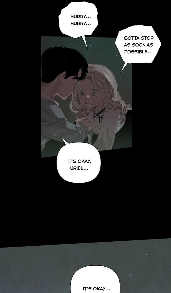 Stigma Effect Chapter 10 page 55