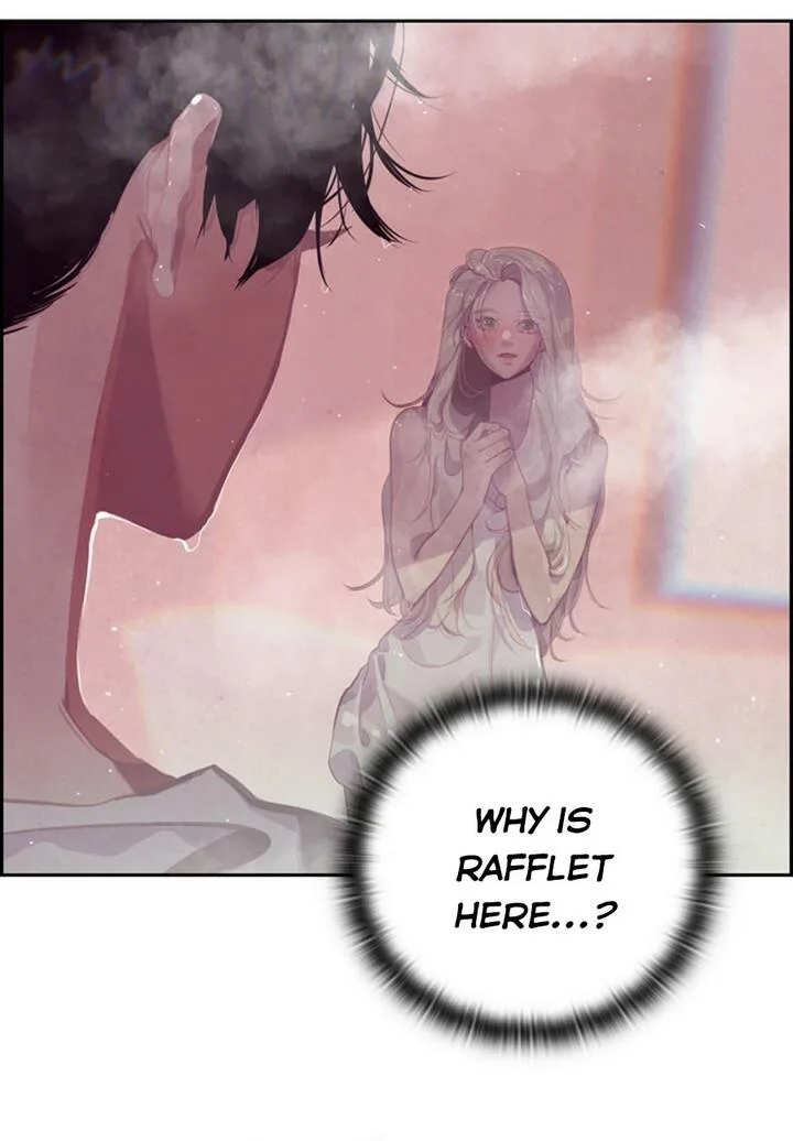 Stigma Effect Chapter 8 page 3