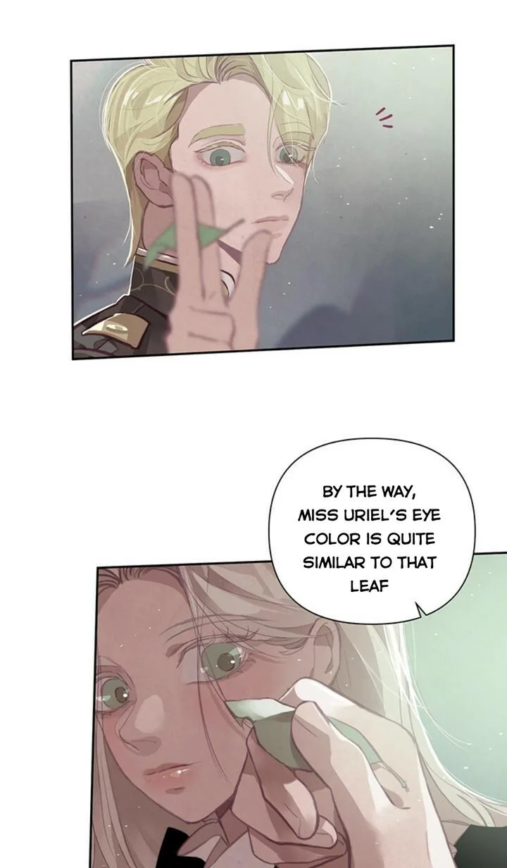 Stigma Effect Chapter 10 page 36