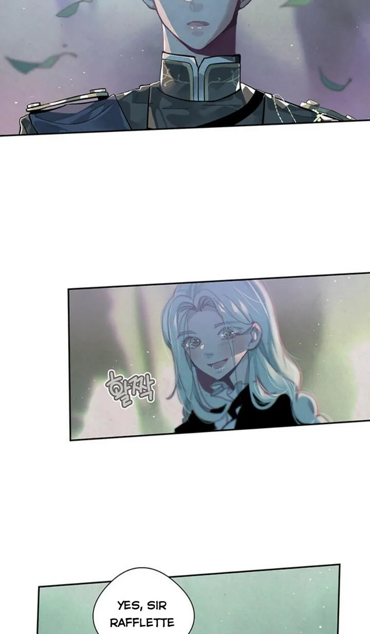 Stigma Effect Chapter 10 page 43