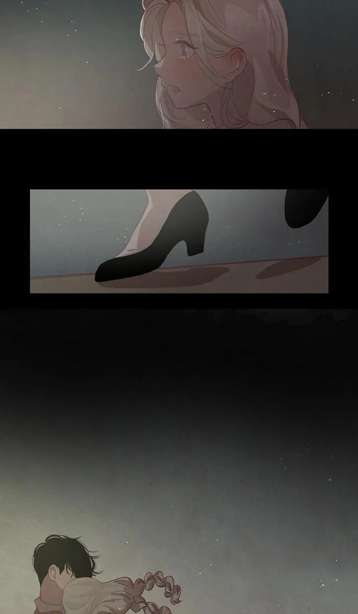 Stigma Effect Chapter 10 page 61