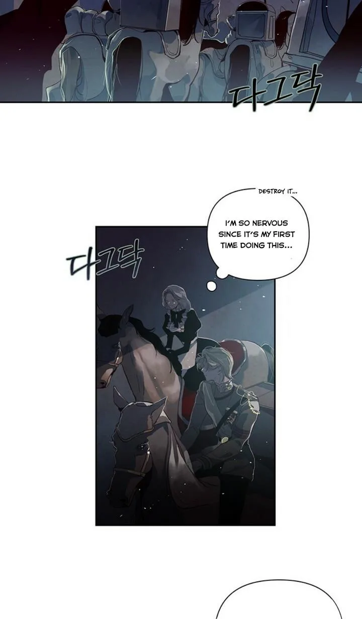 Stigma Effect Chapter 10 page 3