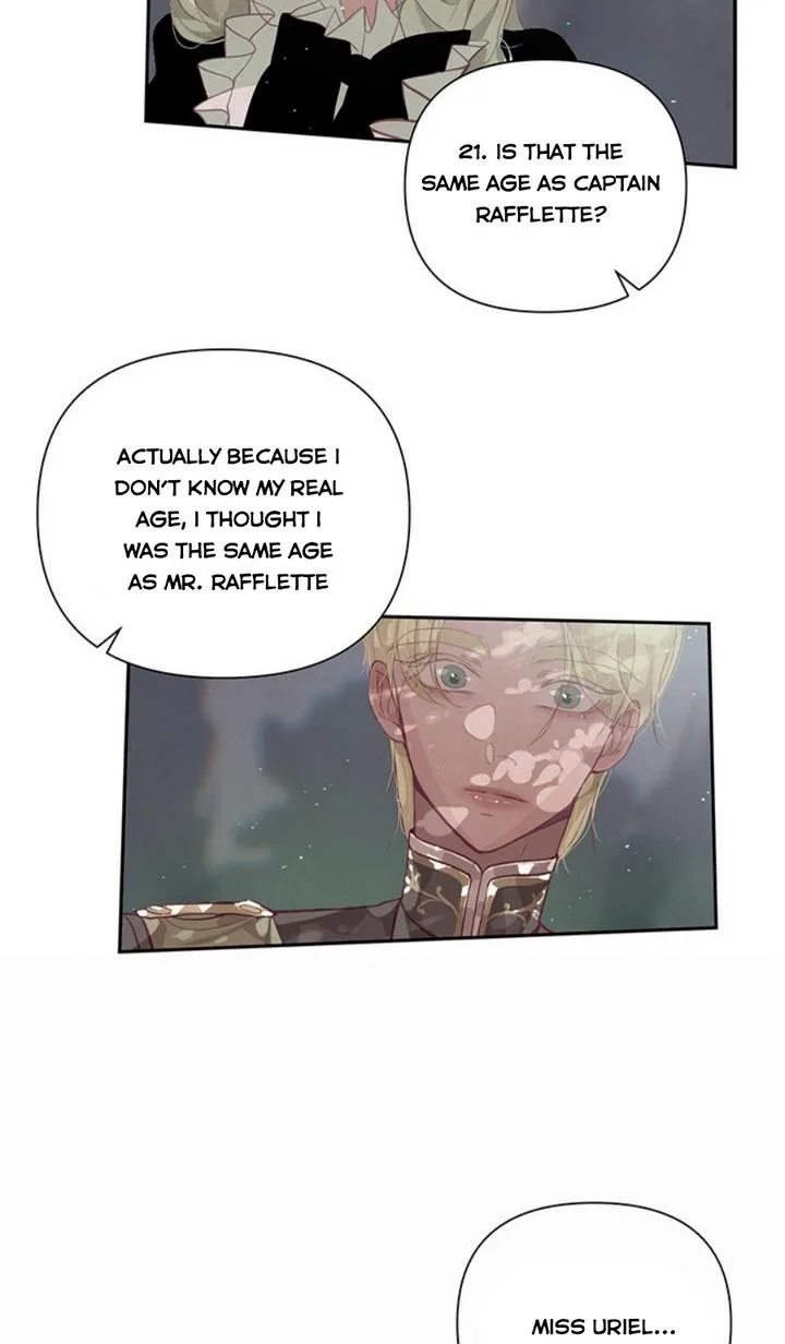 Stigma Effect Chapter 10 page 15