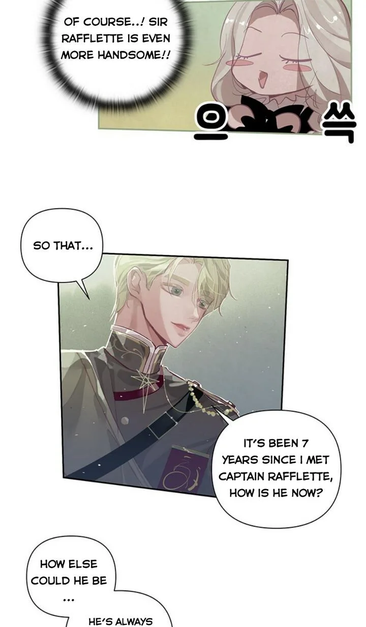 Stigma Effect Chapter 10 page 22