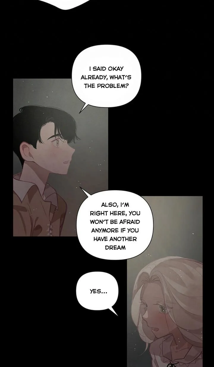 Stigma Effect Chapter 10 page 59