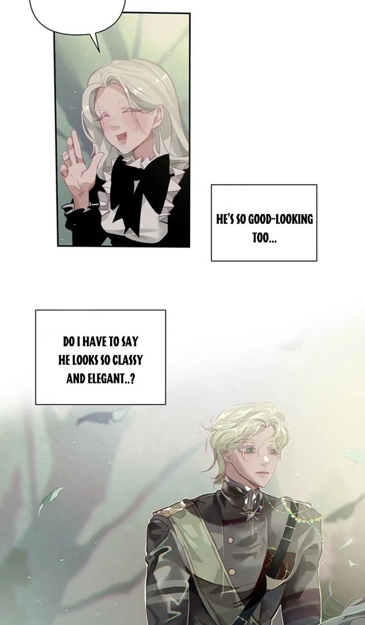 Stigma Effect Chapter 10 page 20