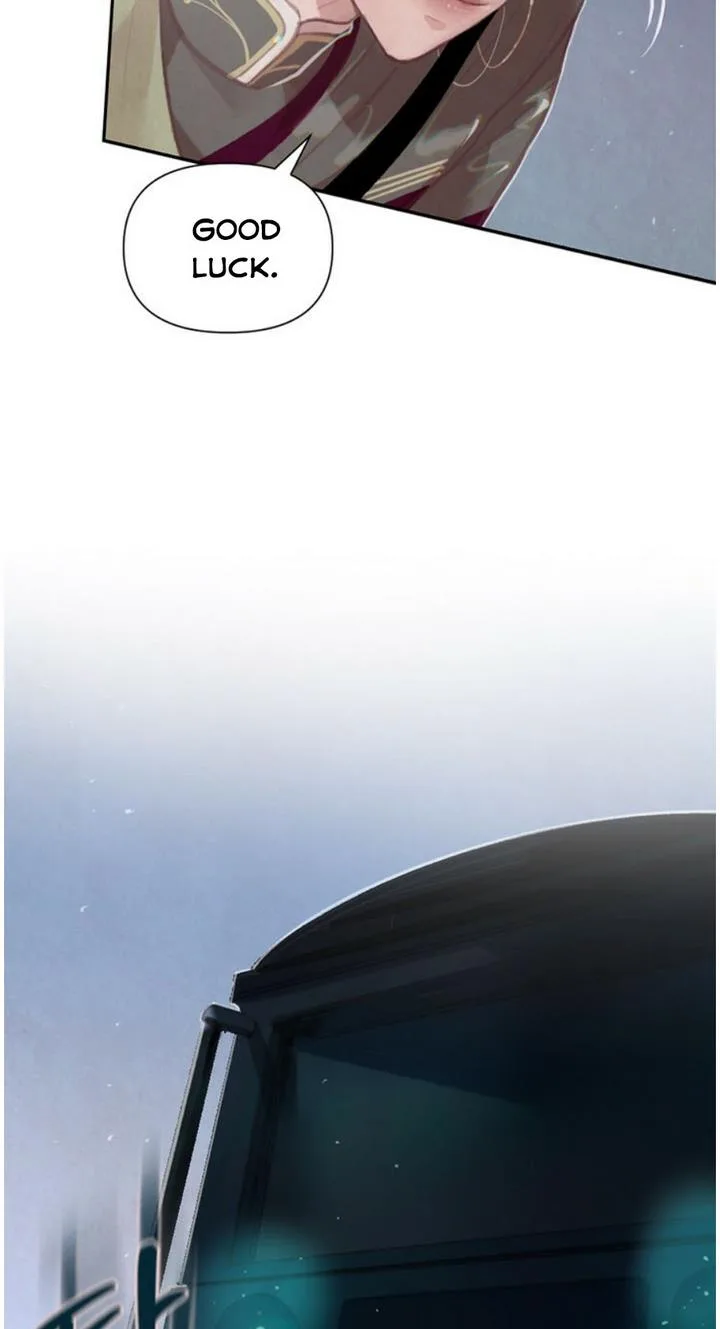 Stigma Effect Chapter 4 page 79