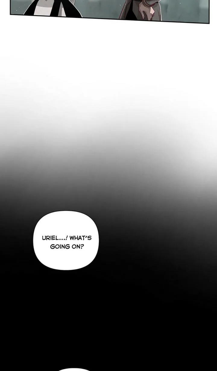 Stigma Effect Chapter 10 page 52