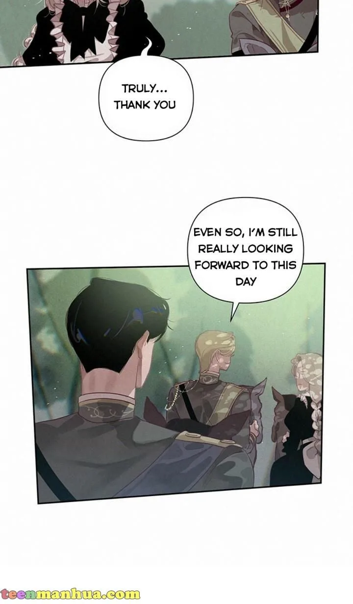 Stigma Effect Chapter 10 page 31