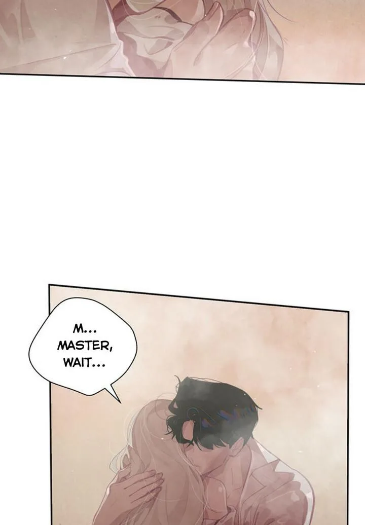 Stigma Effect Chapter 8 page 17