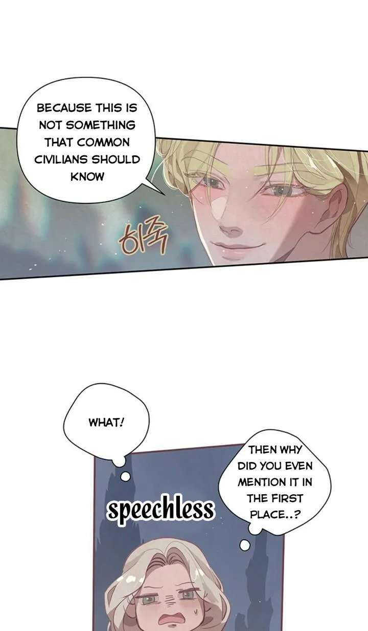 Stigma Effect Chapter 10 page 28